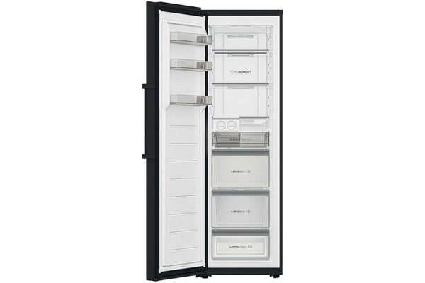Zamrażarka HAIER H4F306DDH1L 301l Szufladowa