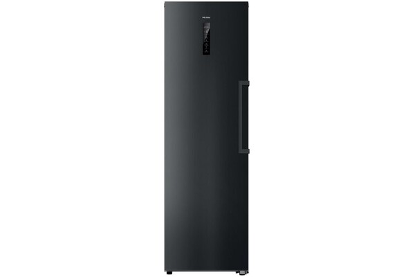 Zamrażarka HAIER H4F306DDH1L 301l Szufladowa