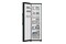Zamrażarka HAIER H4F306DDH1L 301l Szufladowa
