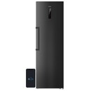 Zamrażarka HAIER H4F306DDH1R 301l Szufladowa