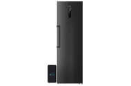 Zamrażarka HAIER H4F306DDH1R 301l Szufladowa