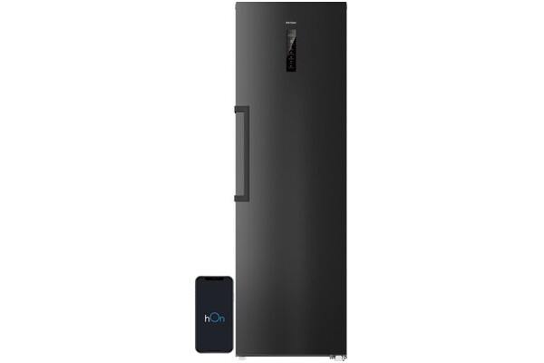 Zamrażarka HAIER H4F306DDH1R 301l Szufladowa