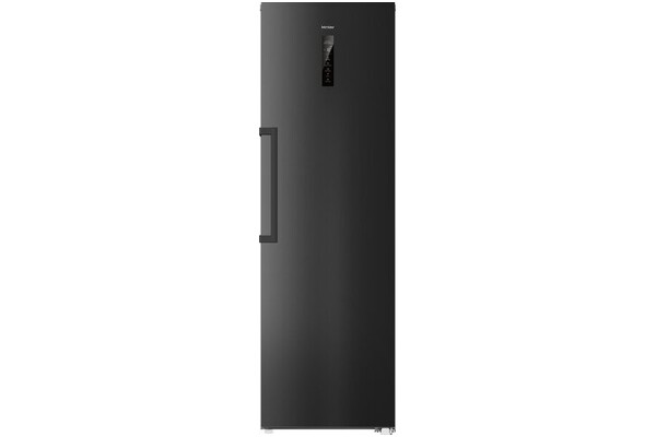 Zamrażarka HAIER H4F306DDH1R 301l Szufladowa