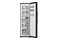 Zamrażarka HAIER H4F306DDH1R 301l Szufladowa