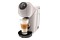 Ekspres KRUPS Dolce Gusto Genio KP243AF0 kapsułkowy beżowy