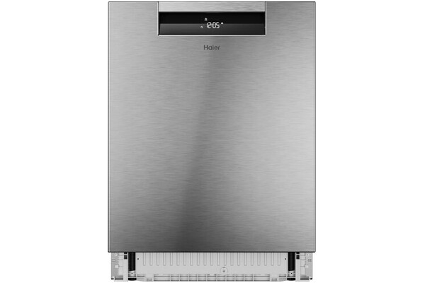 Zmywarka HAIER XU4A4M4PSX AI I-Pro Shine 6