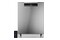 Zmywarka HAIER XU4A4M4PSX AI I-Pro Shine 6