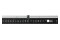 Zmywarka HAIER XU4A4M4PSX AI I-Pro Shine 6