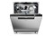 Zmywarka HAIER XU4A4M4PSX AI I-Pro Shine 6
