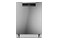 Zmywarka HAIER XU4A4M4PSX AI I-Pro Shine 6