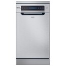 Zmywarka Candy dry3