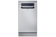 Zmywarka Candy dry3