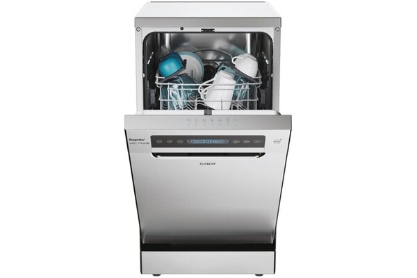 Zmywarka Candy dry3