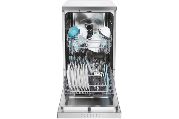 Zmywarka Candy dry3