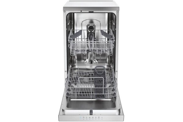 Zmywarka Candy dry3