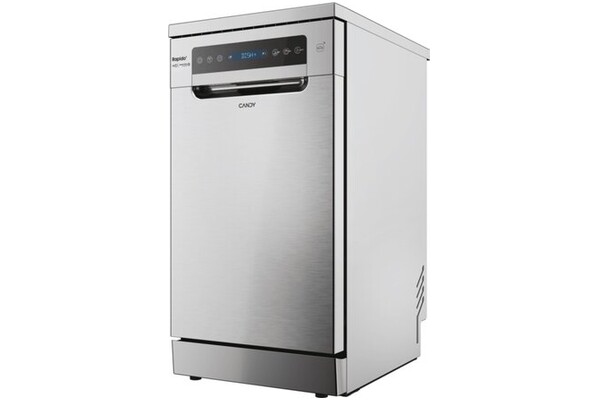 Zmywarka Candy dry3