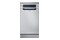 Zmywarka Candy dry3