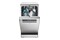 Zmywarka Candy dry3