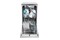 Zmywarka Candy dry3