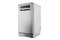 Zmywarka Candy dry3