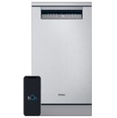 Zmywarka HAIER XF0C3TB0FX AI I-Pro Shine 3