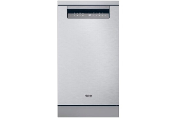 Zmywarka HAIER XF0C3TB0FX AI I-Pro Shine 3