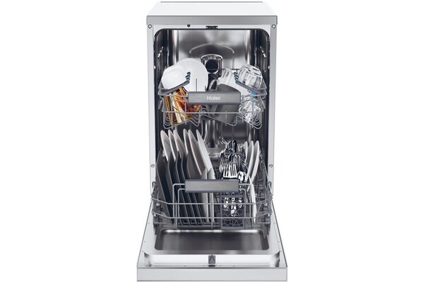 Zmywarka HAIER XF0C3TB0FX AI I-Pro Shine 3