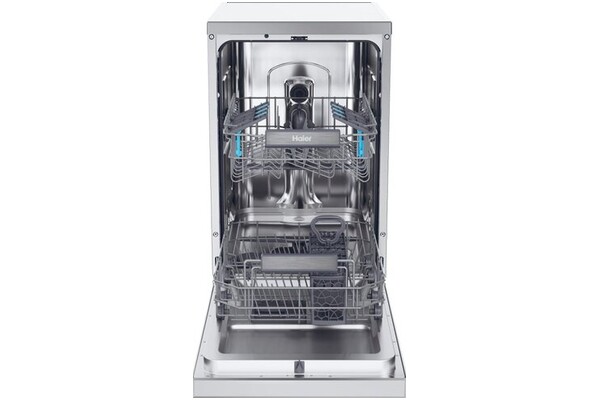Zmywarka HAIER XF0C3TB0FX AI I-Pro Shine 3