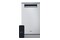 Zmywarka HAIER XF0C3TB0FX AI I-Pro Shine 3