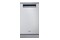 Zmywarka HAIER XF0C3TB0FX AI I-Pro Shine 3