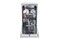 Zmywarka HAIER XF0C3TB0FX AI I-Pro Shine 3