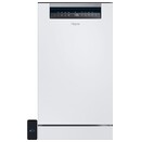 Zmywarka HAIER XF0C3TB0FW AI I-Pro Shine 5