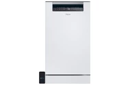 Zmywarka HAIER XF0C3TB0FW AI I-Pro Shine 5