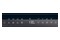 Zmywarka HAIER XF0C3TB0FW AI I-Pro Shine 5
