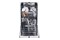 Zmywarka HAIER XF0C3TB0FW AI I-Pro Shine 5