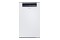 Zmywarka HAIER XF0C3TB0FW AI I-Pro Shine 5