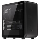 Mad Dog ENDORFY700AIR-I04WB32WP 32GB DDR5 NVIDIA GeForce RTX 5080 16GB 1TB SSD Windows 11 Professional