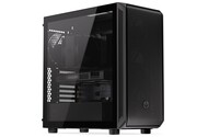 Mad Dog ENDORFY700AIR-I04WB32WP 32GB DDR5 NVIDIA GeForce RTX 5080 16GB 1TB SSD Windows 11 Professional