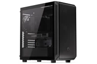 Mad Dog ENDORFY700AIR-I04WB32WP 32GB DDR5 NVIDIA GeForce RTX 5080 16GB 1TB SSD Windows 11 Professional