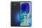 Smartfon Samsung Galaxy M55 5G czarny 6.70" 8.0GB/256.0GB