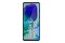 Smartfon Samsung Galaxy M55 5G czarny 6.70" 8.0GB/256.0GB