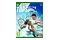 TopSpin25 Xbox (Series X)