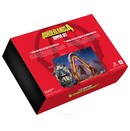 Borderlands 4 Ripper Set + Borderlands 4 PlayStation 5