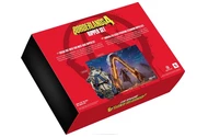 Borderlands 4 Ripper Set + Borderlands 4 PlayStation 5