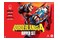 Borderlands 4 Ripper Set + Borderlands 4 PlayStation 5