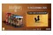 Little Nightmares III Xbox (Series X)