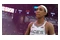 NBA25 Xbox (Series X)