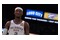 NBA25 Xbox (Series X)