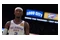 NBA25 Xbox (Series X)