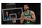 NBA25 Xbox (Series X)